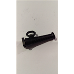 (P35-P32-S8) PASSACAVO C/OCCHIELLO PARLUX