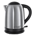 BOLLITORE OXFORD RUSSELL HOBBS 20090-70