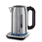 BOLLITORE ILLUMINA KETTLE 2