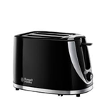 TOSTAPANE RUSSELL HOBBS 21410-56