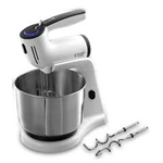 SBATTITORE CON SUPPORTO 21200-56 RUSSELL HOBBS