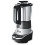 PREPARATORE PER ZUPPE 21480-56 RUSSELL-HOBBS