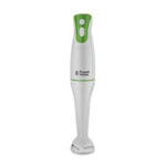 FRULLATORE AD IMMERSIONE 22240-56 RUSSELL-HOBBS