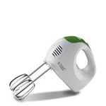 SBATTITORE RUSSELL HOBBS 22230-56