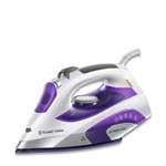 FERRO DA STIRO 21530-56 RUSSELL HOBBS