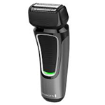 RASOIO A LAMINA PF7400 REMINGTON