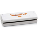 MAGIC VAC SOTTOVUOTO ALICE V952PK1 
