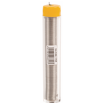 TUBETTO STAGNO 17GR