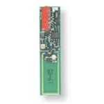MODULO TRASMETTITORE ROLLING-CODE 433,920 MHZ
