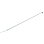 FASCETTA CABLAGGIO BIANCHE 430X4,8