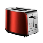 Russell Hobbs 18625-56 tostapane