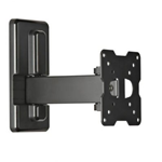 MELICONI CME SUPPORTO ER100 ROTATION X LCD/LED 14-23" , 1 br