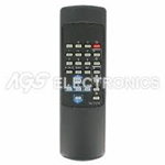 TELECOMANDO TW-TP11 ADATTO PER GRUNDIG