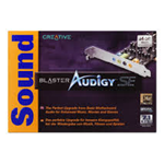 USB SOUND CONTROL 7.1