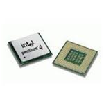 PROCESSORE INTEL PENTIUM 4 3.0 GHZ 1MB 800MHZ