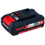 BATTERIA POWER-X CHANGE 18B 4.0AH