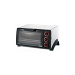 DE LONGHI FORNO 14LT EO14552.WBIANCO