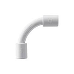 CURVA RAPIDA IP65-67  DIAMETRO 20 MM