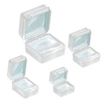 GEL BOX  PZ 1 BOX PER GIUNTI IP68 RAYBRAVO