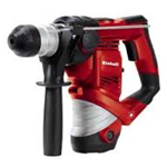 MARTELLO TASSELLATORE A 3 FUNZIONI TC-RH900/1