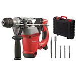 Martello tassellatore RT-RH 32 