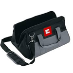 Borsa uso universale