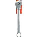 Chiave combinata curva CV 24 mm -