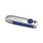 Verbatim Store N Go 5-in-1 Drive