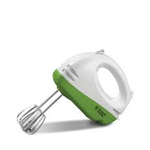 Sbattitori RUSSELL HOBBS - 19420-56 Bianco/Verde Fruste cromate