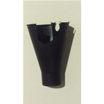 CAMICIA INTERNA PHON ELCHIM 2001