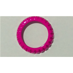 PORTAFILTRO FUCSIA PARLUX ADV P85