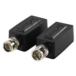 VIDEO RJ145 PZ.1