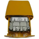 FILTRO LTE 57 EASY TELEVES