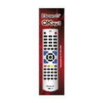 TELECOMANDO UNIVERSALE PROGRAMMABILE DA PC