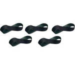 SET 5 NASTRI 2X60/80 ; 1X100