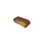 NASTRO ABRASIVO 75X457 GR60 3 PEZZI