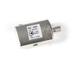AMPLIFICATORE DI LINEA TELEVES 4006