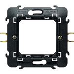 INTERNAT. SUPPORTO 2 MOD C/GRAFF. L4702G