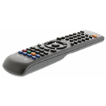 Telecomando Programmabile per PC 4:1