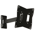 Supporto da Parete Ruotabile 26 - 42 " 30 kg