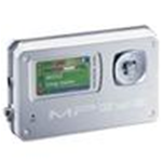 Dikom MP3-AH5GB