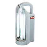 LAMPADA AD ACCENSIONE AUTOMATICA F6