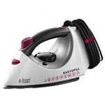 Russell Hobbs 19822-56 Easy2Fill, Bianco/Rosa