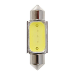 LAMPADA SILURO HYPER-LED 12V