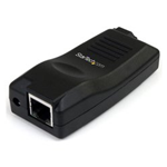 Adattatore Usb-Lan Startech.Com Convertitore USB over IP 1 porta Gigabit USB1000IP