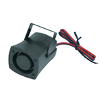 Segnalatore Acustico KPE1200 SIRENA 100 DB