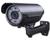 TELECAMERA