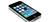CELLULARE