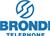 BRONDI