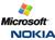 NOKIA